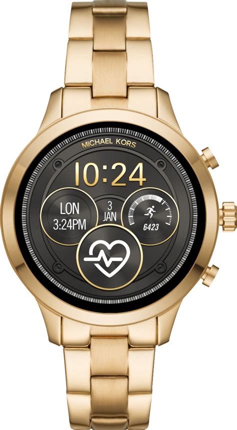 relojes imitacion michael kors|michael kors smart watch clearance.